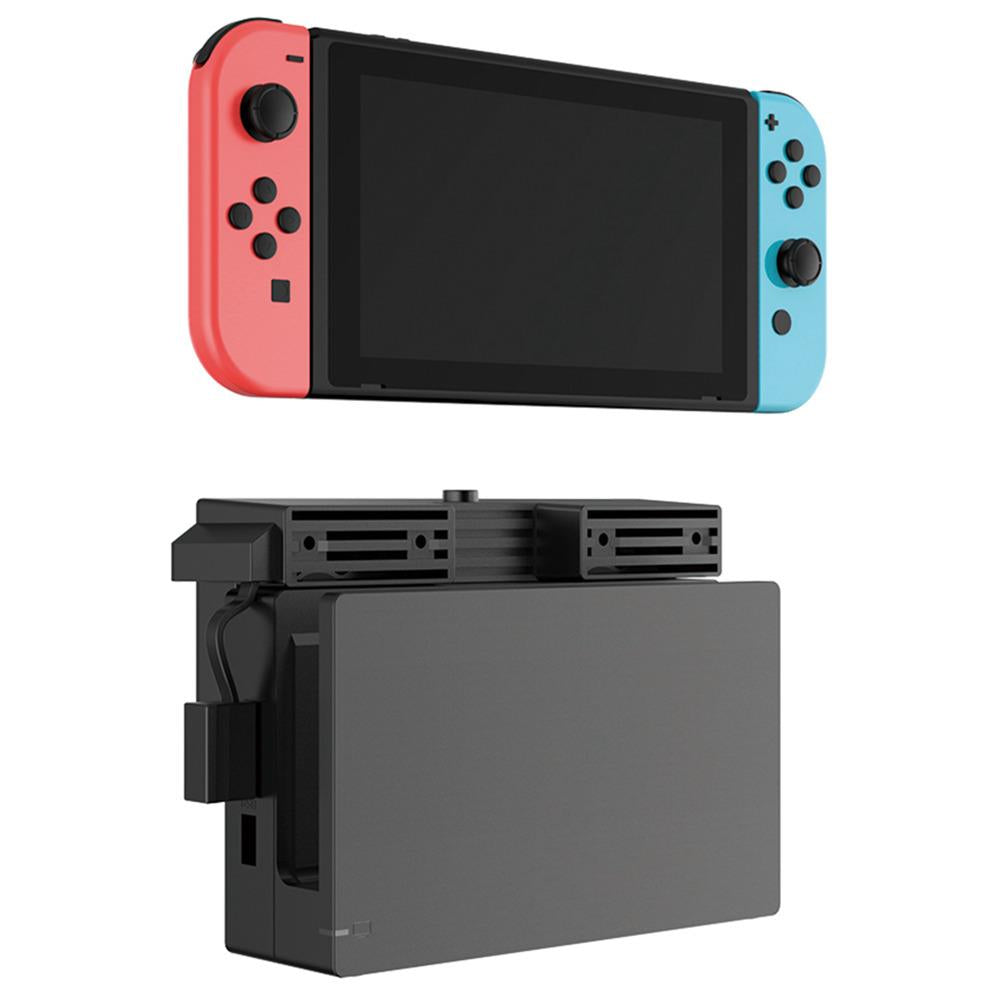 IPEGA Switch Game Playing Main Engine Heat Fan NS Radiator Dust-proof Dual-mode Heat Dissipation IPEGA Switch Game Playing Main Engine Heat Fan NS Radiator Dust-proof Dual-mode Heat Dissipation